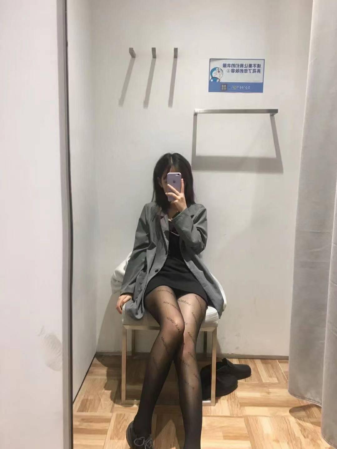 青岛市三区可上门